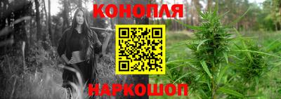 прущие крисы Изобильный