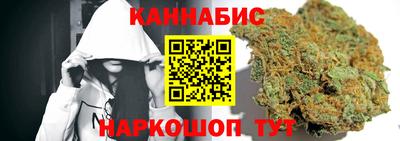 марки nbome Ирбит