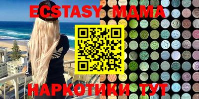 прущие крисы Изобильный